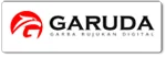 Gauda